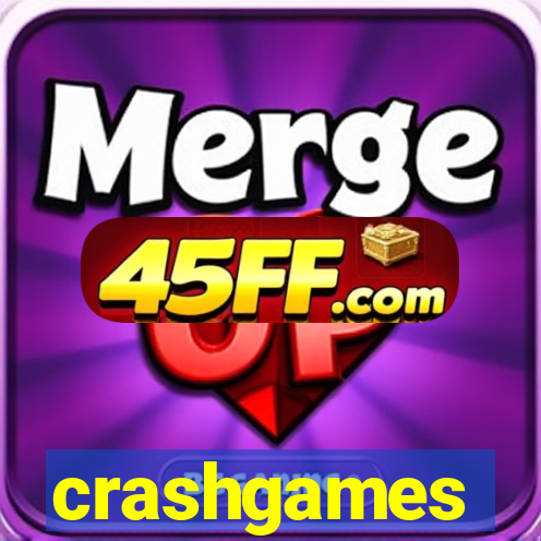 crashgames