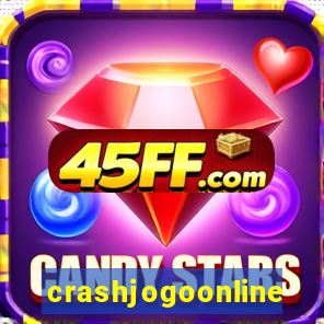 crashjogoonline