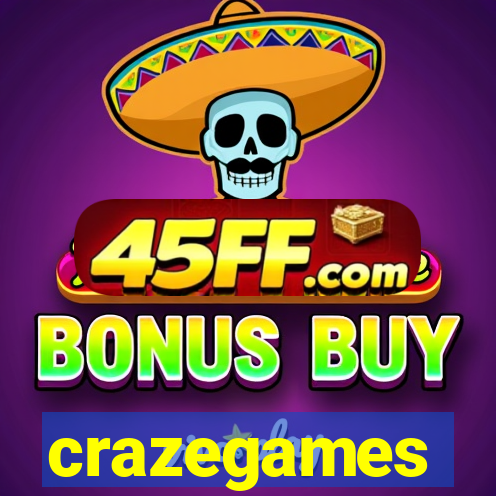 crazegames