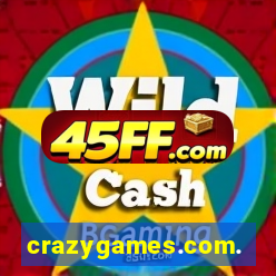 crazygames.com.br
