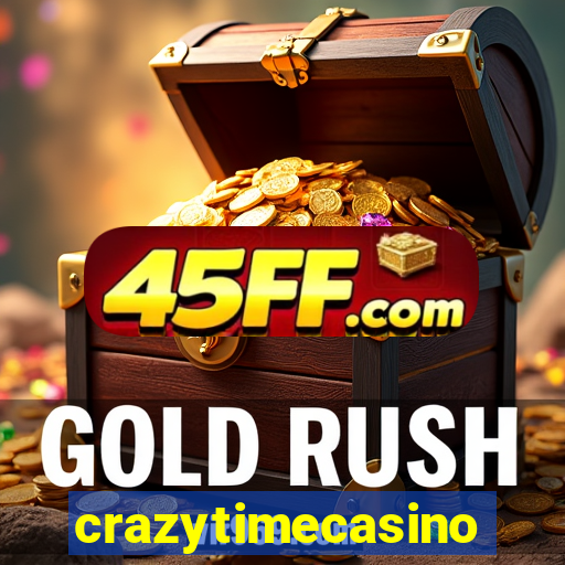 crazytimecasino