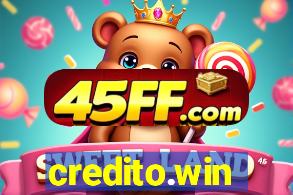 credito.win