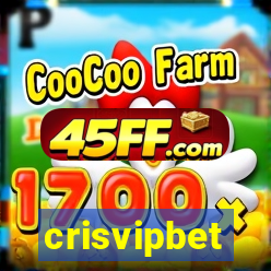 crisvipbet