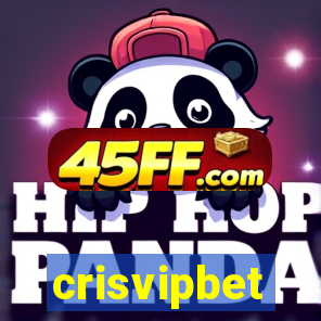 crisvipbet