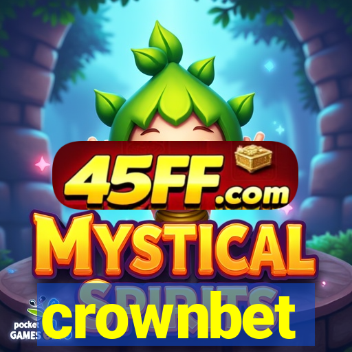 crownbet