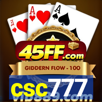 csc777