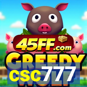 csc777