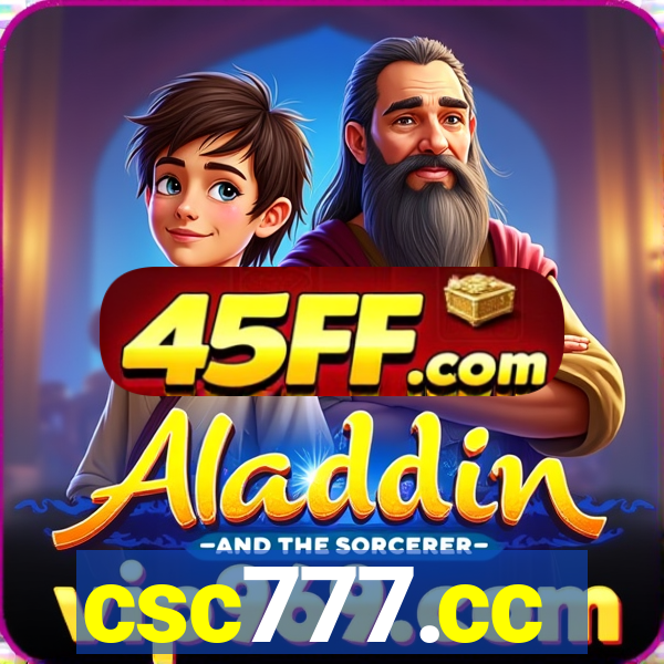 csc777.cc