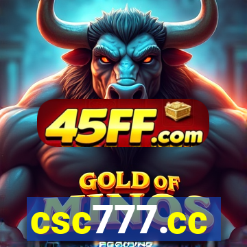 csc777.cc