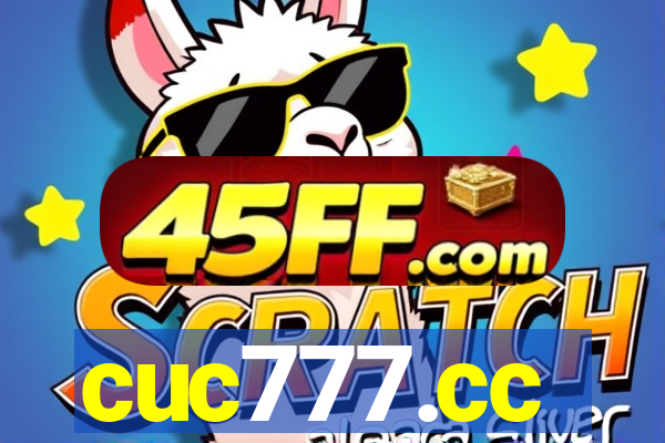 cuc777.cc