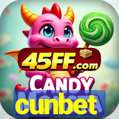 cunbet