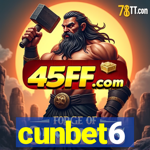 cunbet6