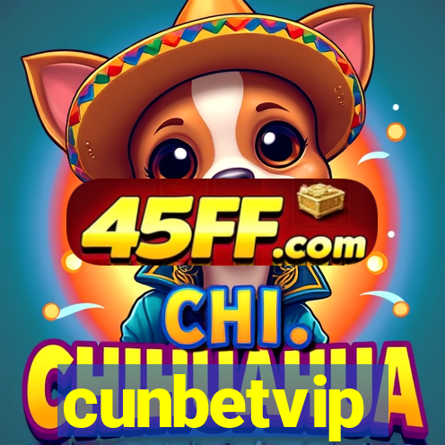 cunbetvip