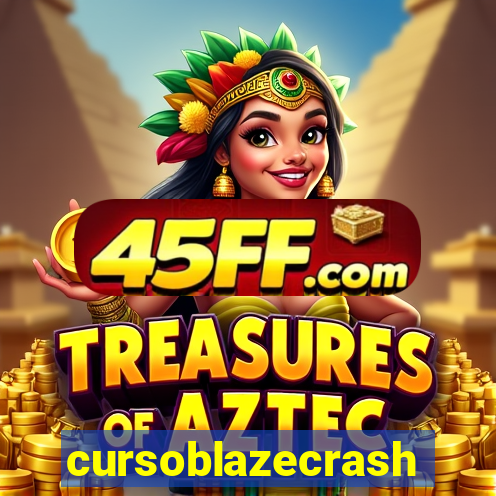 cursoblazecrash