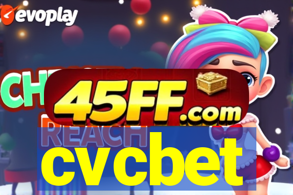 cvcbet