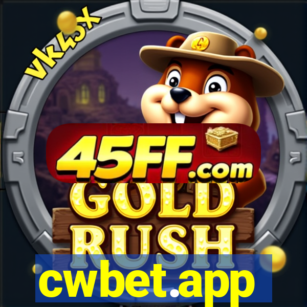 cwbet.app