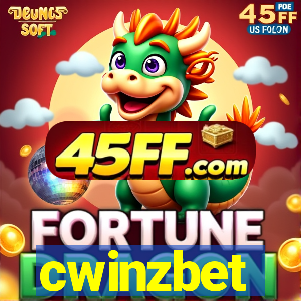 cwinzbet