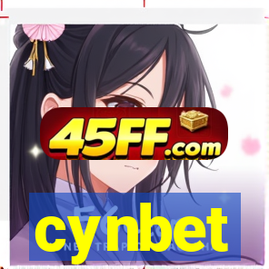 cynbet