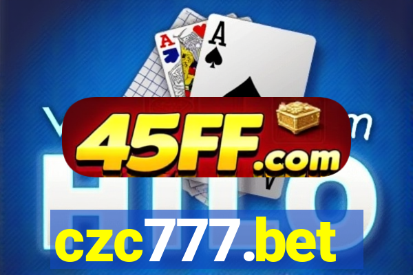 czc777.bet
