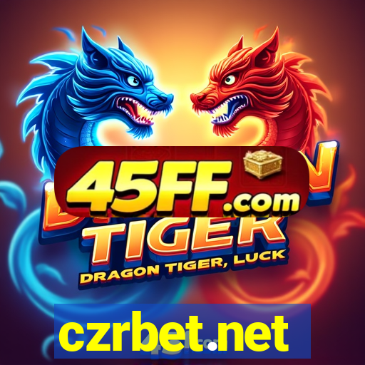 czrbet.net