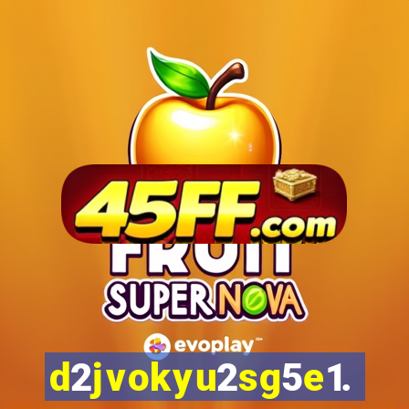 d2jvokyu2sg5e1.cloudfront