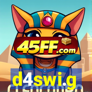 d4swi.g