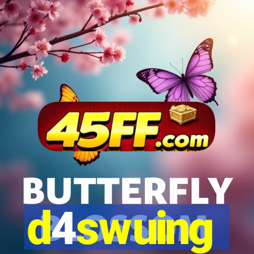 d4swuing