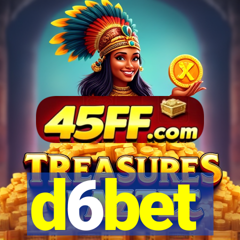 d6bet