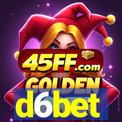 d6bet