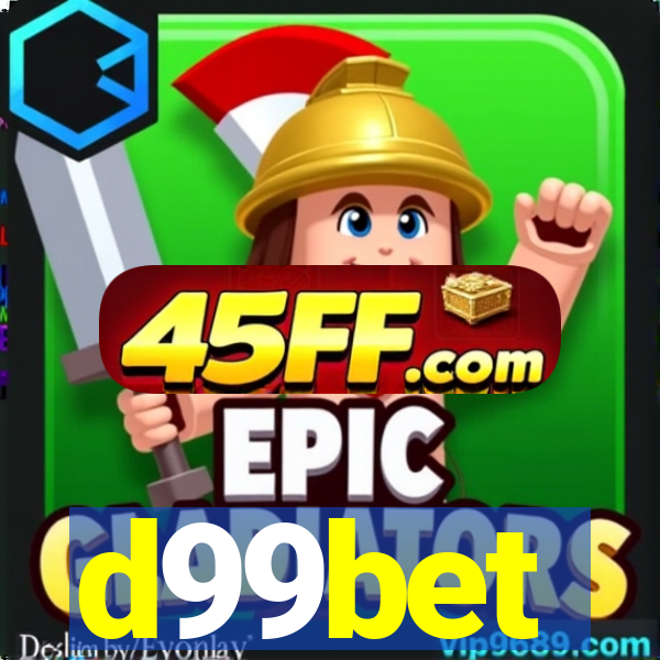 d99bet