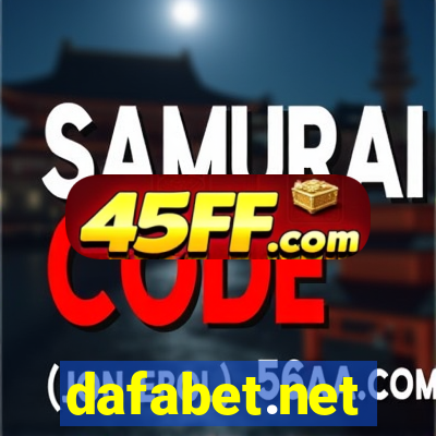 dafabet.net
