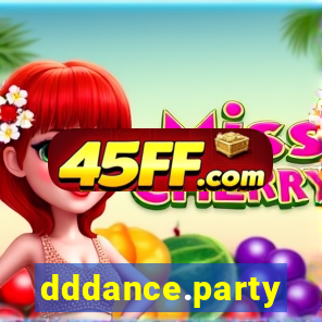dddance.party