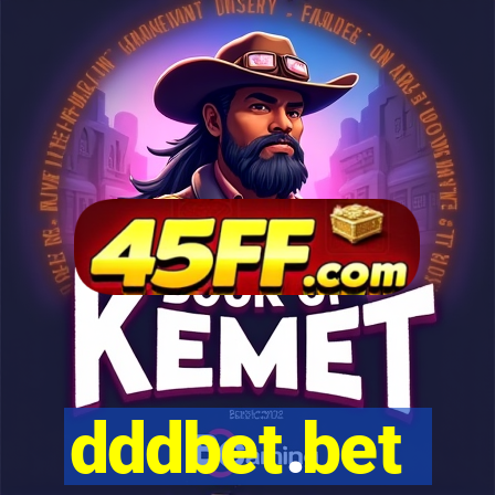 dddbet.bet