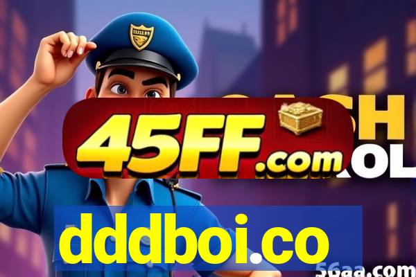 dddboi.co