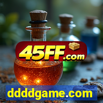 ddddgame.com