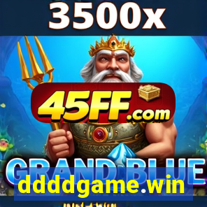 ddddgame.win