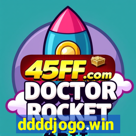 ddddjogo.win