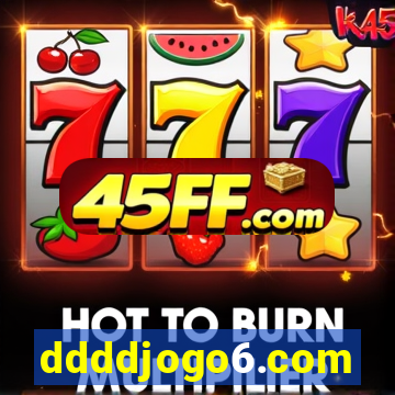 ddddjogo6.com