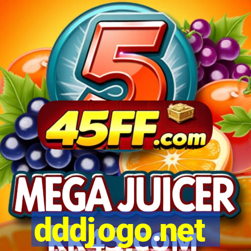 dddjogo.net