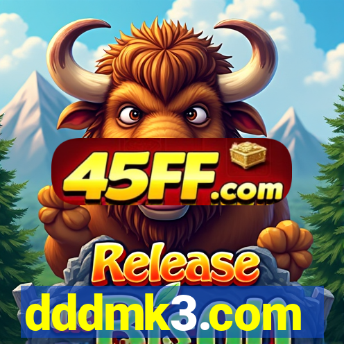 dddmk3.com