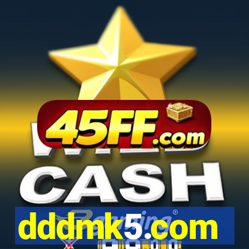 dddmk5.com