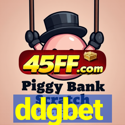 ddgbet
