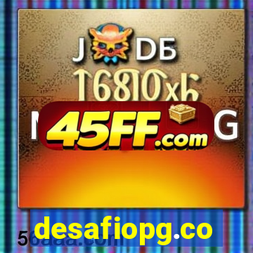 desafiopg.co