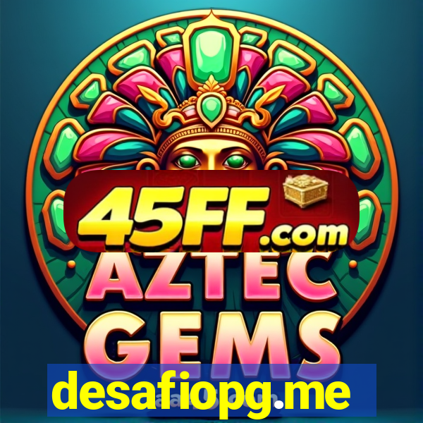 desafiopg.me