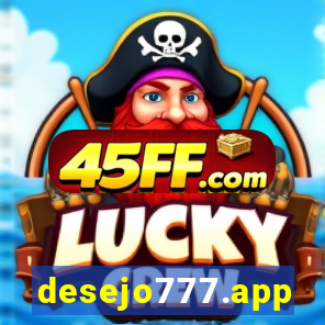 desejo777.app