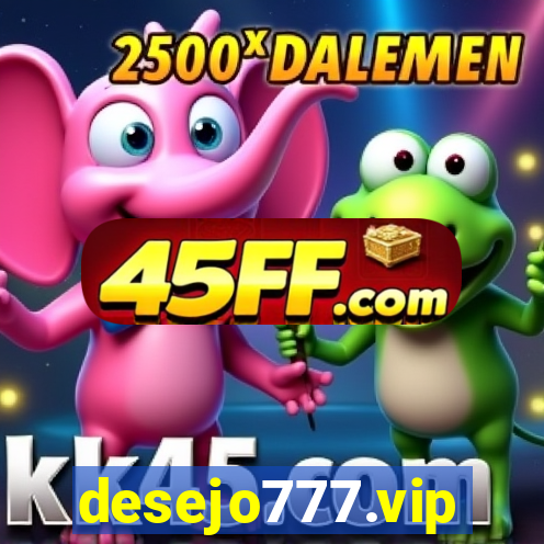 desejo777.vip
