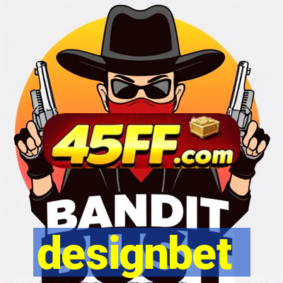 designbet