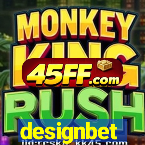 designbet