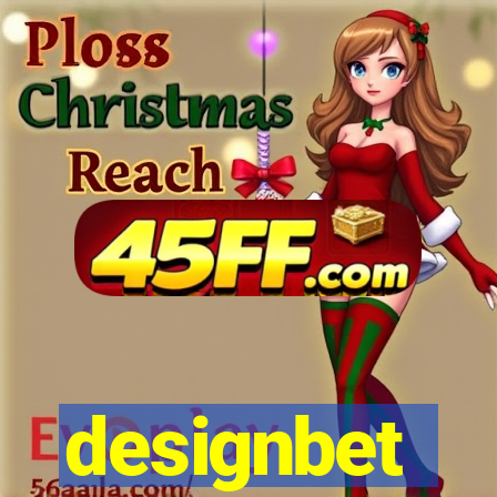 designbet