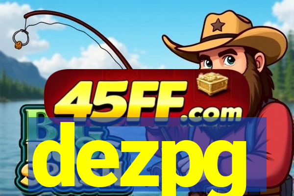 dezpg